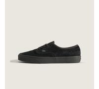 Vans - Authentic - Chaussures lifestyle Faded Black - 45
