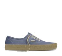 Vans - Authentic - Chaussures lifestyle Glacial Slate - 45