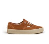 Vans - Authentic - Chaussures lifestyle Glazed Ginger - 40