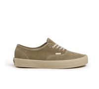 Vans - Authentic - Chaussures lifestyle Green Bay - 39