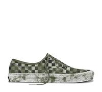 Vans - Authentic - Chaussures lifestyle Green FW26 - 41