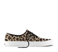 Vans - Authentic - Chaussures lifestyle Leopard - 40.5