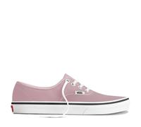 Vans - Authentic - Chaussures lifestyle Misty Mauve - 40.5