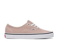 VANS Baskets basses 'Authentic' cappuccino, Taille 40