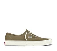 Vans - Authentic - Chaussures lifestyle Olive Brown - 35