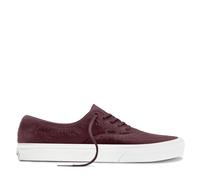 Vans - Authentic - Chaussures lifestyle Port - 45