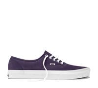 Vans - Authentic - Chaussures lifestyle Purple Licorice - 40