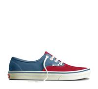 Vans - Authentic - Chaussures lifestyle Racing Red - 40