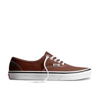 Vans - Authentic - Chaussures lifestyle Rust Bronze - 39