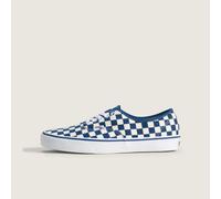 Vans - Authentic - Chaussures lifestyle True Blue / White - 41