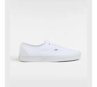 Vans - Authentic - Chaussures lifestyle True White - 38.5