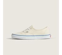 Vans Authentic Trainers Beige EU 44 Homme,Femme