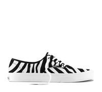 Vans - Authentic - Chaussures lifestyle Zebra - 36.5