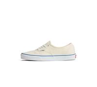 Vans Authentic Trainers Beige EU 38