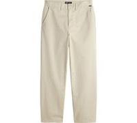 Vans Authentic Chino Baggy Pant Oatmeal Taille: 36 | Outlet | Homme |