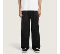 Vans Authentic Chino Loose Pants Noir 29 / 30 Homme
