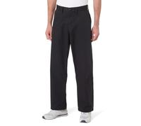 Vans Authentic Chino Loose Pant Pantalons Homme