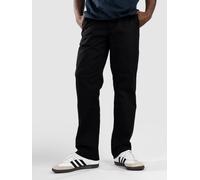 Vans Authentic Chino Relaxed Pantalon noir 30