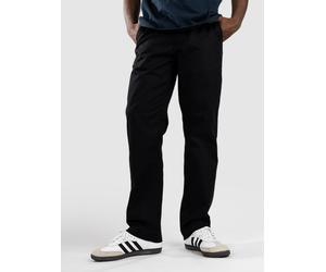 Vans Authentic Chino Relaxed Pantalon noir 34
