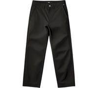 Vans Authentic Chino Straight Pants Noir 34 / 32 Homme