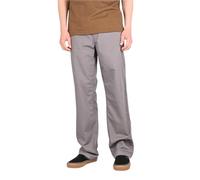 Vans Authentic Chino Straight Pant Pantalons Homme