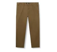 Vans Authentic Chino Straight Pant Pantalons Homme