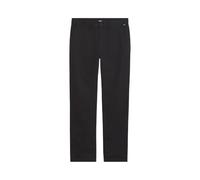 Vans Authentic Chino Straight Pant Pantalons Homme