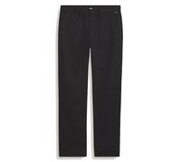 Vans - Authentic Chino Straight Pants - Homme - Pantalons - Noir - Taille: W32