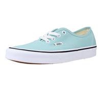 Vans Authentic Color Theory Colour Vert - 36 1/2 Vert