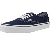 Vans Authentic Couleur Bleu