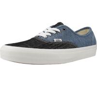 Vans Authentic Couleur Bleu