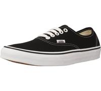 Vans Authentic Couleur Noir