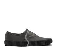 Vans - Authentic Creeper - Chaussures lifestyle Black - 41