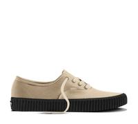 Vans - Authentic Creeper - Chaussures lifestyle Incense - 35