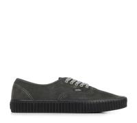 Vans Authentic Creeper VN000D6VBLA1, Baskets Homme - 44 EU