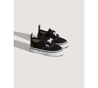 Vans Baskets Pour Tout-petits Authentic Elastic V