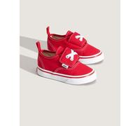 Vans Baskets Authentic Elastic V