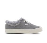 Vans Authentic Femme - Baskets, Gris - Pointure 38.5 - Textile Grey 38.5