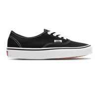 Vans Authentic Trainers Noir EU 39