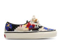 Vans Authentic Femme - Baskets, Rose - Pointure 39 - Toile Pink 39