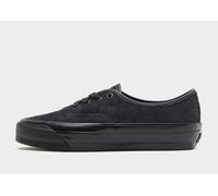 Vans Authentic Femme - Noir 38.5