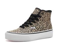 Vans Authentic Hi 2.0 Baskets Femmes