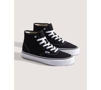 Vans Baskets montantes Authentic Hi 2.0 in Noir 40