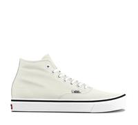 Vans - Authentic Hi 2.0 - Chaussures lifestyle Classic White - 38.5
