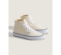 Vans - Authentic Hi 2.0 - Chaussures lifestyle Classic White - 42