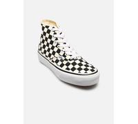 Vans Authentic Hi 2.0 pour 35 Noir