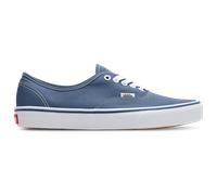 Vans Baskets Authentic Bleu Taille 44,5