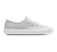Vans Authentic Homme - Baskets, Gris - Pointure 43 - Toile Grey 43