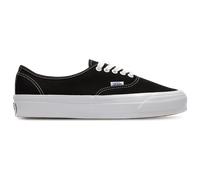 Vans Authentic Reissue 44 men Lowtop black taille: 41