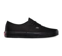 Authentic Hommes